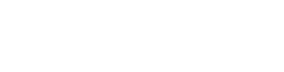 Taylor & Francis logo