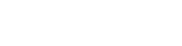 BIOSCIENTIFICA logo