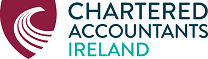 Modernising digital experiences of an Irish financial powerhouse