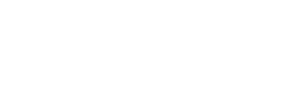 British Blockchain Association