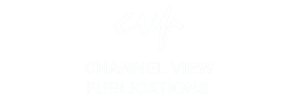 Channel View Publications