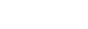 Irish Tax Institute logo