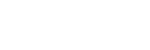 Deanta Chartered Accountants Ireland