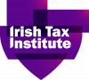 Helping promote tax strategies through modern design aesthetics