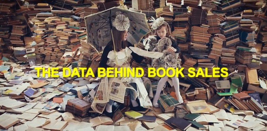 Book Metadata